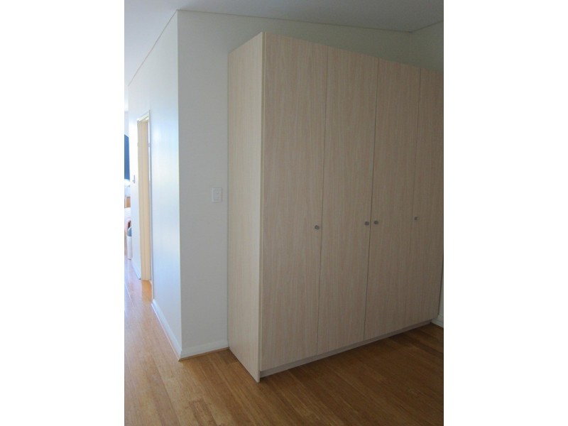 3/220 Nicholson Road, Subiaco WA 6008