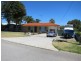 5 Pilgrim Street, Hamilton Hill WA 6163