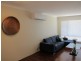 5 Pilgrim Street, Hamilton Hill WA 6163