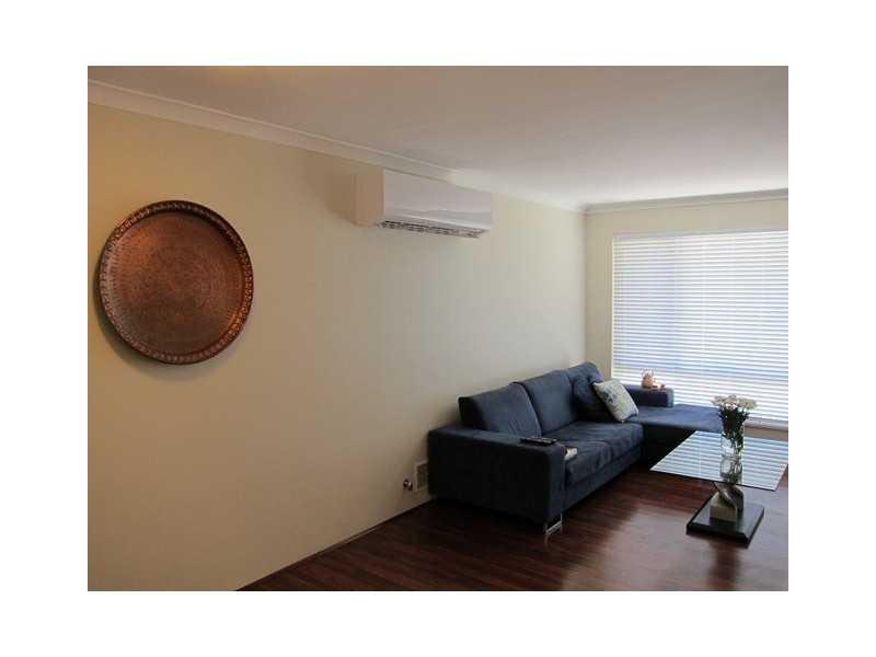 5 Pilgrim Street, Hamilton Hill WA 6163