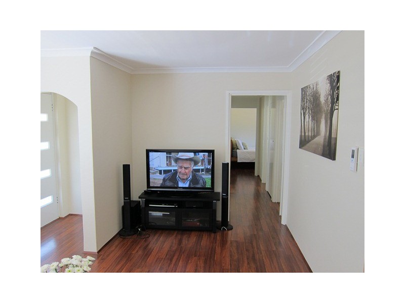 5 Pilgrim Street, Hamilton Hill WA 6163