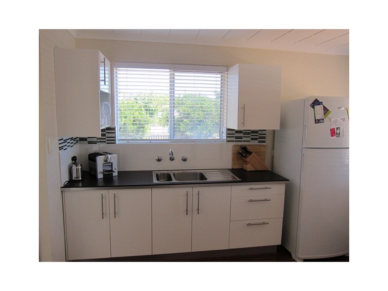 5 Pilgrim Street, Hamilton Hill WA 6163