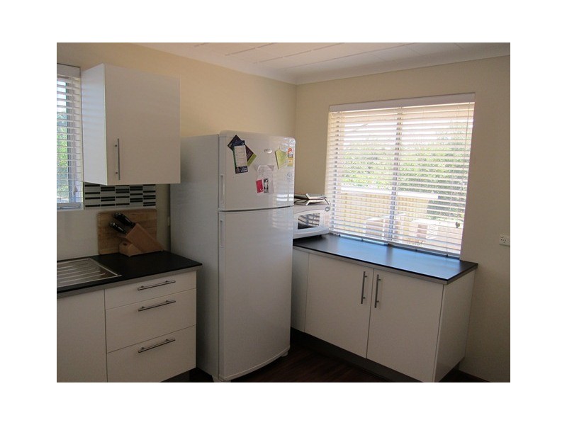 5 Pilgrim Street, Hamilton Hill WA 6163