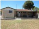5 Pilgrim Street, Hamilton Hill WA 6163