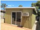 5 Pilgrim Street, Hamilton Hill WA 6163