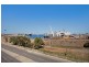 9/10 Kwong Alley, North Fremantle WA 6159