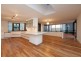 10/197 Adelaide Terrace, Perth WA 6000