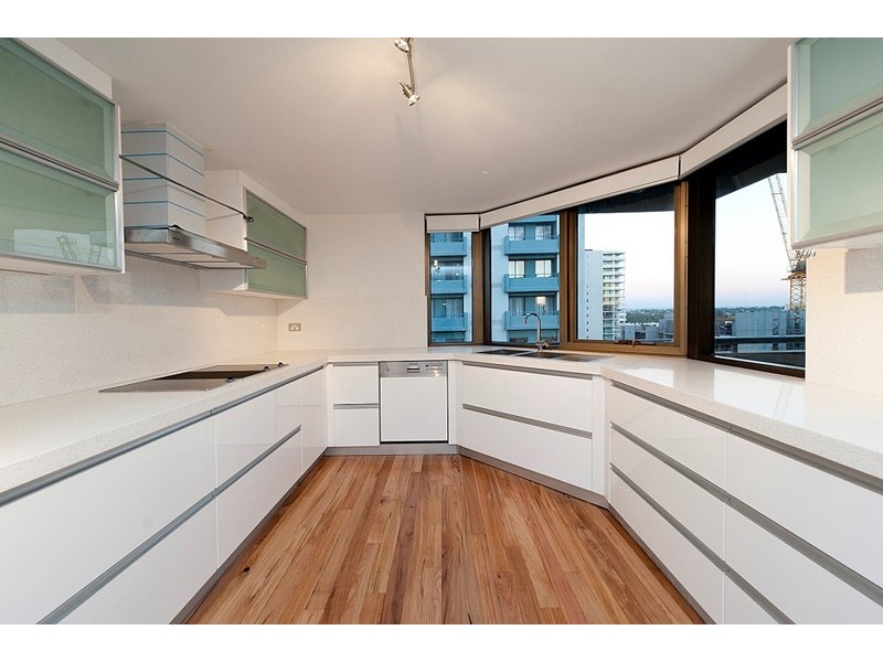 10/197 Adelaide Terrace, Perth WA 6000