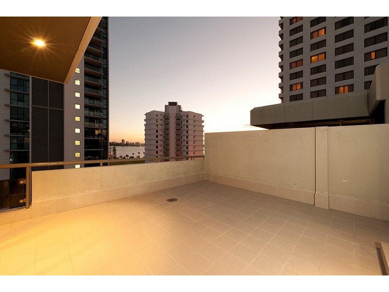 10/197 Adelaide Terrace, Perth WA 6000