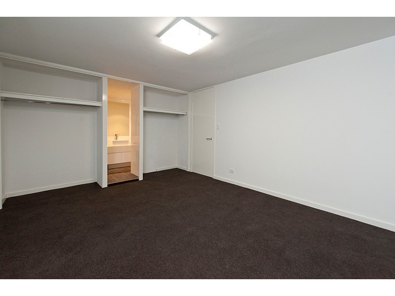 10/197 Adelaide Terrace, Perth WA 6000