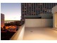 10/197 Adelaide Terrace, Perth WA 6000