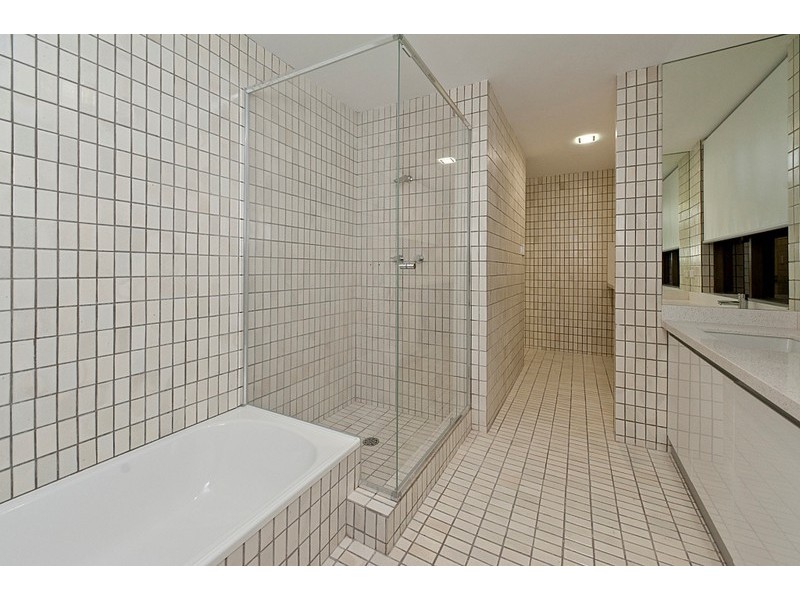 10/197 Adelaide Terrace, East Perth WA 6004