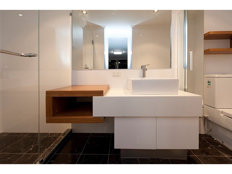 10/197 Adelaide Terrace, East Perth WA 6004