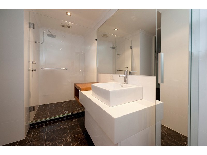 10/197 Adelaide Terrace, East Perth WA 6004