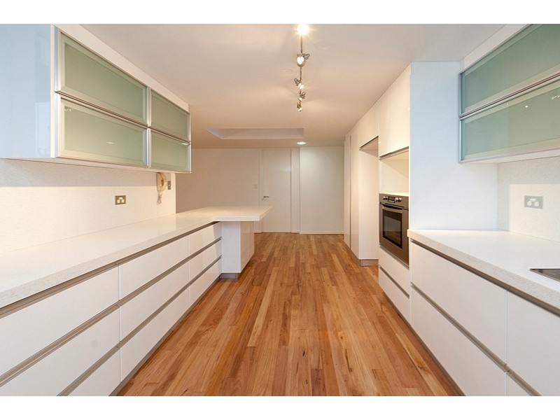 10/197 Adelaide Terrace, East Perth WA 6004