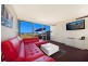 9/10 Kwong Alley, Fremantle WA 6160