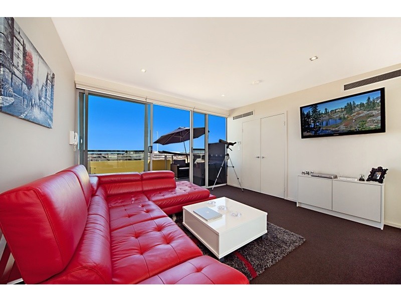 9/10 Kwong Alley, Fremantle WA 6160