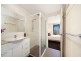 9/10 Kwong Alley, Fremantle WA 6160