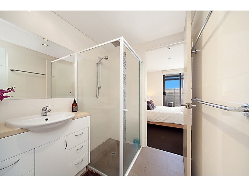 9/10 Kwong Alley, Fremantle WA 6160