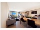 9/10 Kwong Alley, Fremantle WA 6160