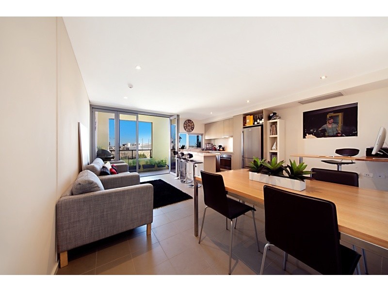 9/10 Kwong Alley, Fremantle WA 6160