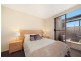 9/10 Kwong Alley, Fremantle WA 6160