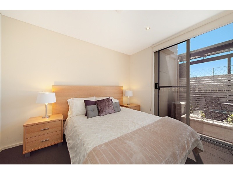 9/10 Kwong Alley, Fremantle WA 6160