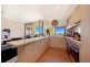 9/10 Kwong Alley, Fremantle WA 6160