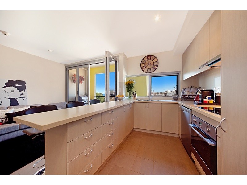 9/10 Kwong Alley, Fremantle WA 6160