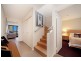 9/10 Kwong Alley, Fremantle WA 6160