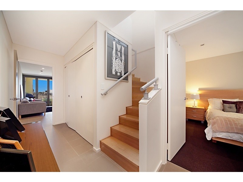 9/10 Kwong Alley, Fremantle WA 6160