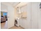 9/10 Kwong Alley, Fremantle WA 6160