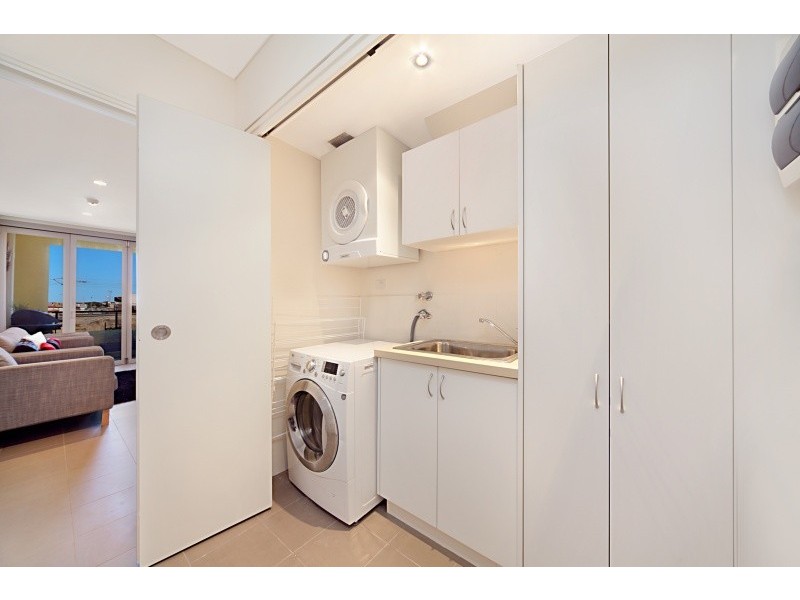9/10 Kwong Alley, Fremantle WA 6160