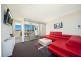 9/10 Kwong Alley, Fremantle WA 6160