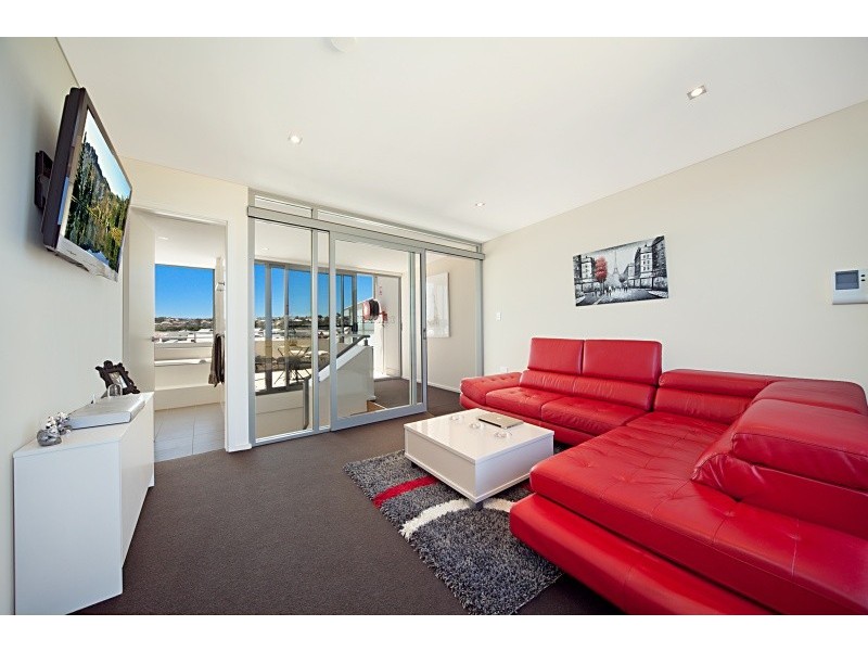9/10 Kwong Alley, Fremantle WA 6160