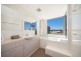 9/10 Kwong Alley, Fremantle WA 6160