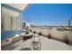 9/10 Kwong Alley, Fremantle WA 6160