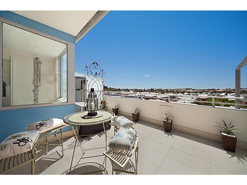 9/10 Kwong Alley, Fremantle WA 6160