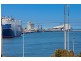 9/10 Kwong Alley, Fremantle WA 6160