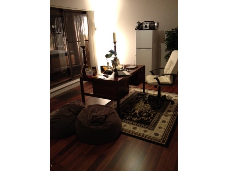 3 / 326 Hay Street, Perth WA 6000