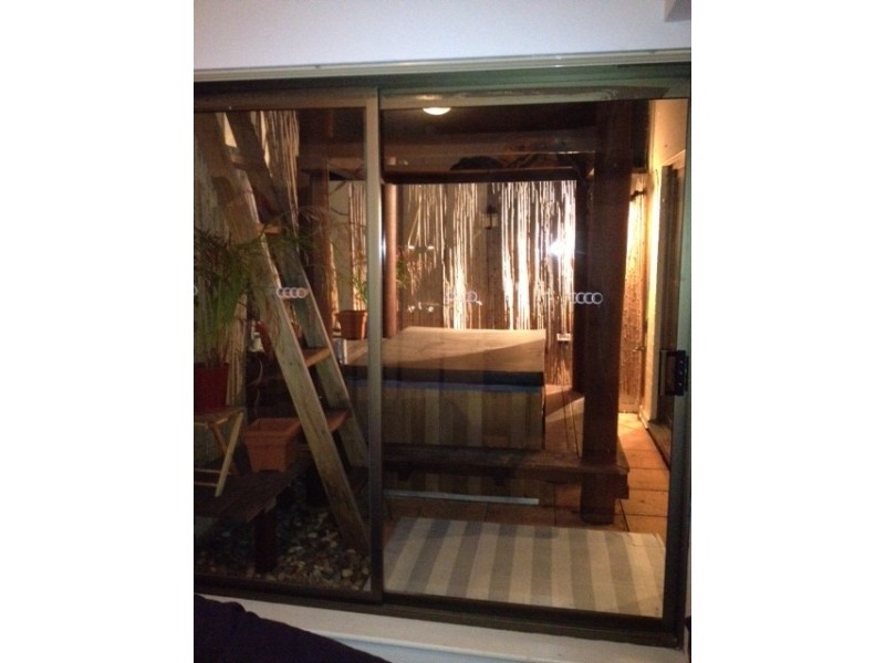 3 / 326 Hay Street, East Perth WA 6004