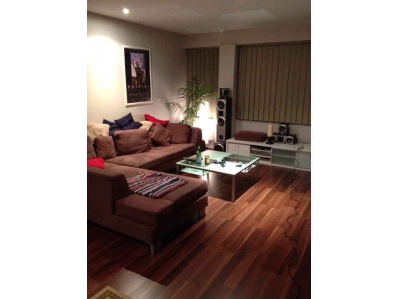 3 / 326 Hay Street, East Perth WA 6004