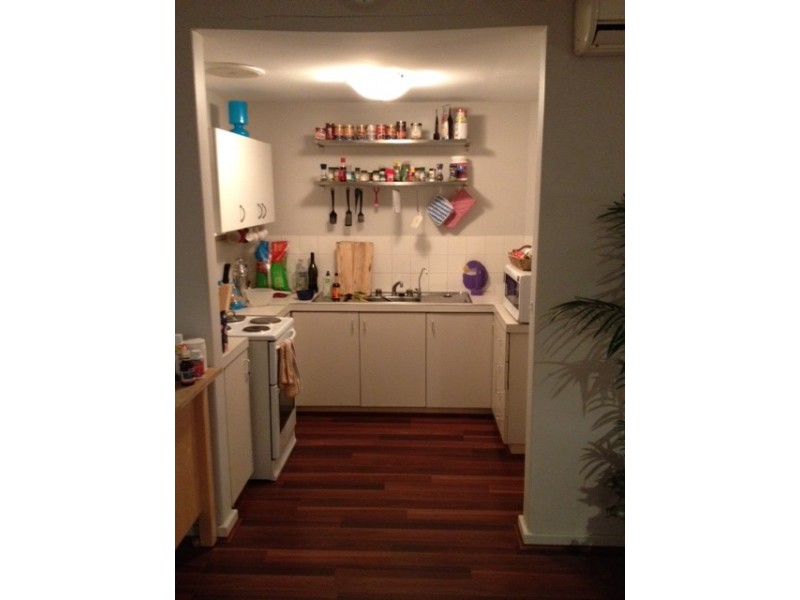 3 / 326 Hay Street, East Perth WA 6004