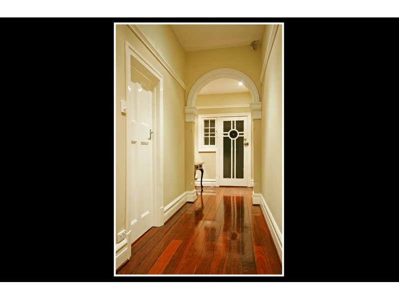 10 Rae Street, Leederville WA 6007