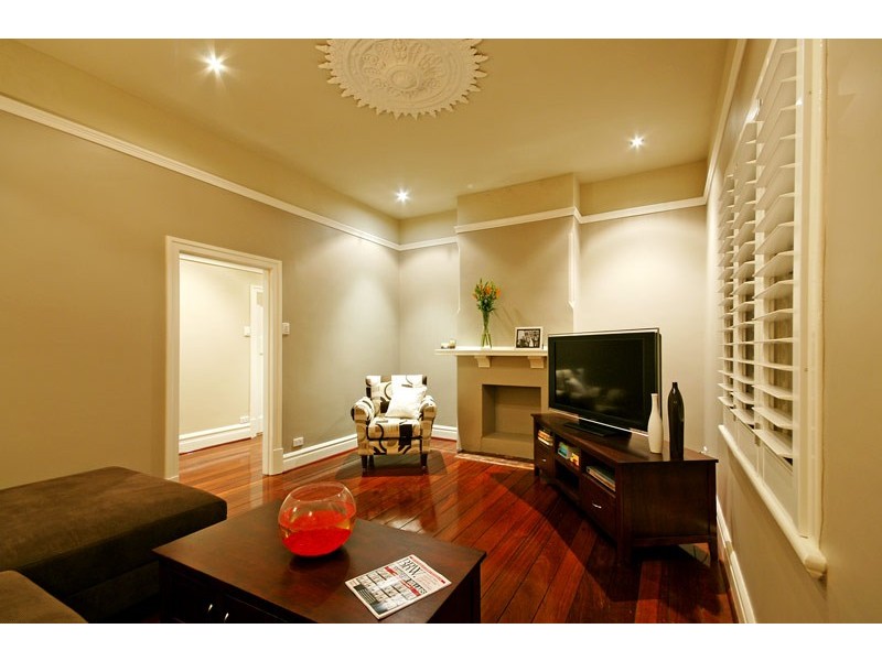 10 Rae Street, Leederville WA 6007