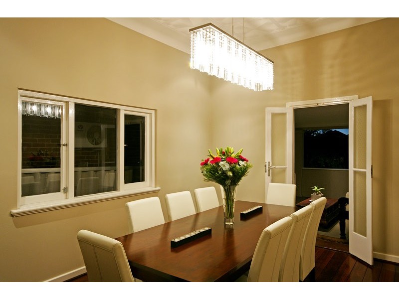 10 Rae Street, Leederville WA 6007