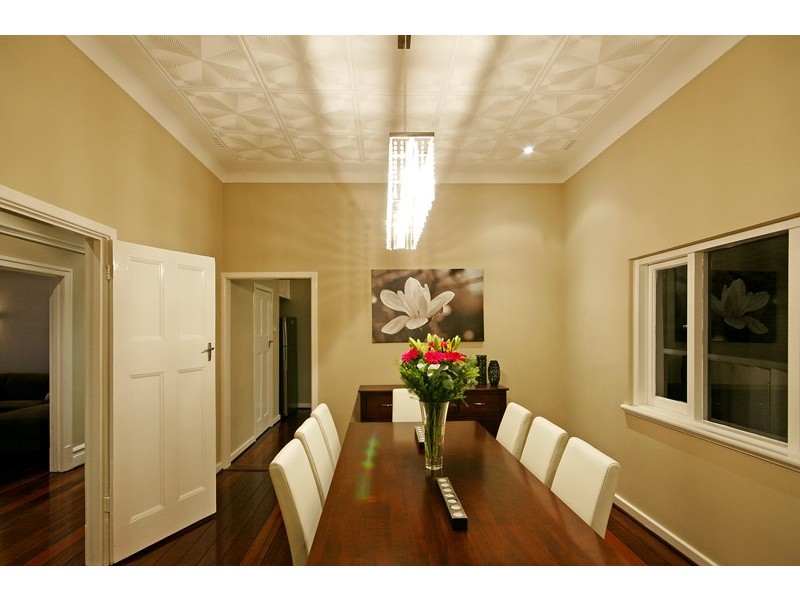 10 Rae Street, Leederville WA 6007