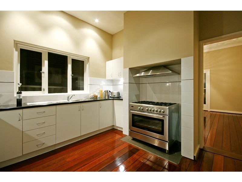 10 Rae Street, Leederville WA 6007