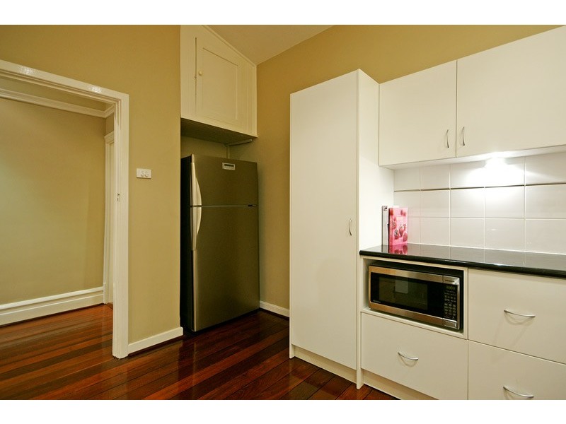 10 Rae Street, Leederville WA 6007