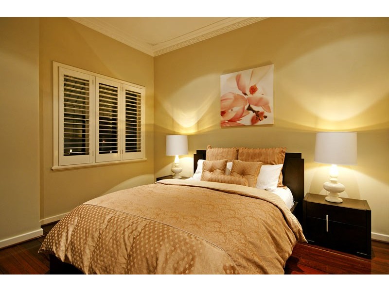 10 Rae Street, Leederville WA 6007